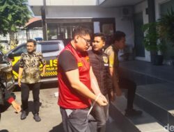 KY Turunkan Tim Investigasi Terkait Vonis Bebas Ronald Tannur