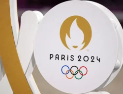  Indonesia Siap Tampil di Dua Cabang Olahraga di Olimpiade Paris 2024