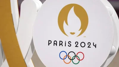  Indonesia Siap Tampil di Dua Cabang Olahraga di Olimpiade Paris 2024