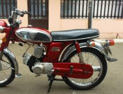 Sejarah dan Keunggulan Yamaha L2 Series