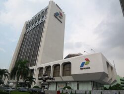 Pertamina Persiapkan Kenaikan Harga Pertamax dan Bahan Bakar Non-Subsidi Mulai 1 Agustus