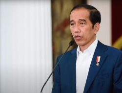 Pilkada 2024 Sesuai Putusan Mahkamah Konstitusi, Harapan Agar Jokowi Tak Mewariskan “Noda Hitam” Demokrasi