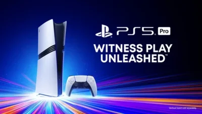 PS5 Pro Resmi Diumumkan: Ini Perbedaan Spesifikasinya dengan PS5 Reguler