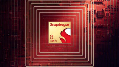 Qualcomm Snapdragon 8 Gen 4: Spesifikasi Bocor Jelang Peluncuran