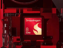 Qualcomm dalam Krisis: Chipset Snapdragon 8 Elite Terancam Batal Rilis di HP Android Flagship