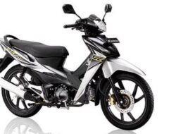 Honda Revo 100: Ketika Popularitas Berujung pada Keputusan yang Disfa