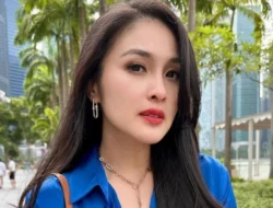 Kontroversi Pengakuan Sandra Dewi di Sidang Kasus Harvey Moeis