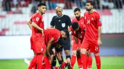 AFC Tanggapi Serius Permintaan Bahrain untuk Pertandingan di Tempat Netral