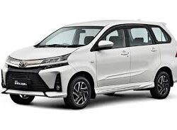 Mengenal Toyota Avanza Veloz 2020: Spesifikasi dan Harga