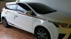 Evolusi Toyota Yaris: Dari Generasi ke Generasi