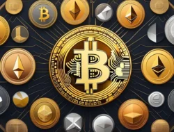 Kemenangan Trump Dorong Bitcoin Cetak Rekor Baru, Harga Tembus $81.000