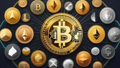 Kemenangan Trump Dorong Bitcoin Cetak Rekor Baru, Harga Tembus $81.000