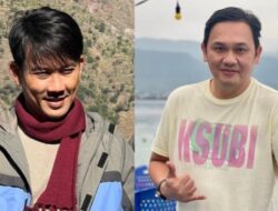 Perseteruan Denny Sumargo dan Farhat Abbas: Kontroversi Kasus Donasi Agus Salim