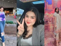 Nur Utami: Selebgram Makassar Terjerat Kasus Narkoba Jaringan Fredy Pratama