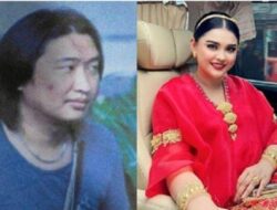 Nur Utami: Selebgram Makassar yang Terjerat Jaringan Narkoba Fredy Pratama