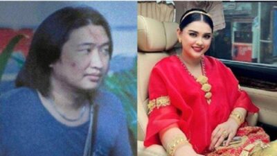 Nur Utami: Selebgram Makassar yang Terjerat Jaringan Narkoba Fredy Pratama