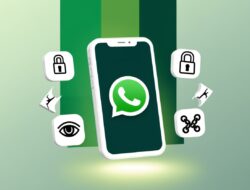 WhatsApp Dibajak? Kenali Tanda Bahayanya dan Amankan Akunmu Sekarang Juga!