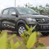 Renault Kwid Climber: Mobil Kompak dengan Gaya yang Menarik