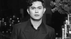 Cakra Khan Getarkan Hati Fans dengan Video Musik Terbaru “Sehebat Apapun Cinta”