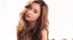 Nikita Willy Terjerat Penipuan Fico Fachriza: Rp28 Juta Melayang