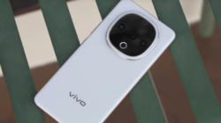 Vivo Y300: Menawarkan Audio ‘Super Speaker’ yang Luar Biasa di Kelas Mid-Range