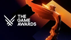 The Game Awards 2024: Perayaan Tahunan Dunia Gaming yang Memukau