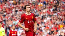 Nasib Federico Chiesa di Liverpool: Jarang Main dan Masa Depan yang Tak Pasti