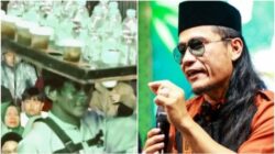 Kontroversi Gus Miftah: Perdebatan Etika dalam Berdakwah