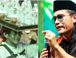 Kontroversi Gus Miftah: Perdebatan Etika dalam Berdakwah