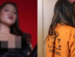 Tragedi Moral: Penangkapan Mahasiswi Kudus dalam Kasus Video Porno