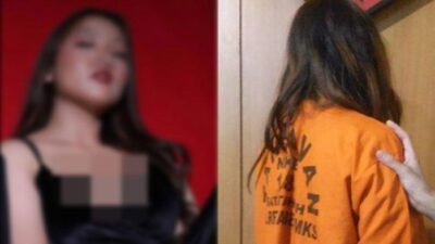 Tragedi Moral: Penangkapan Mahasiswi Kudus dalam Kasus Video Porno