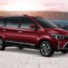 Wuling Confero: Spesifikasi dan Harga Bekas yang Menarik