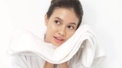 Yuki Kato Viral karena Berbicara Bahasa Jepang dengan Kakek di Jepang