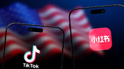 RedNote: Aplikasi Media Sosial Alternatif TikTok yang Kini Jadi Sorotan Global