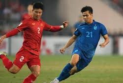 Vietnam Siap Balas Dendam: Park Hang-seo dan Kim Sang-sik Bertekad Merebut Piala AFF