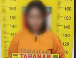 Pasutri di Malang Ditangkap Polisi karena Konten Pornografi