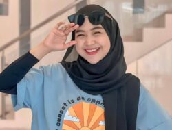 Ria Ricis Buka Suara Soal Endorse dari Shella Saukia di Tengah Kritik