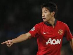 Bintang Manchester United Siap Hengkang: Situasi Serius Bersama Ruben Amorim