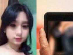 “Tragedi Video Syur: Ichlas Budhi Pratama dan Selebgram Viska Dhea dalam Sorotan Publik”
