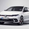 “Volkswagen Polo: Mobil Hatchback yang Dihentikan Produksinya di Indonesia”
