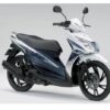 Mengenal Suzuki Hayate: Spesifikasi dan Fitur Terbaru