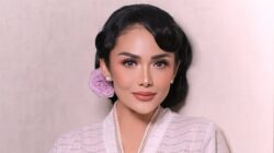 Kris Dayanti: Momentum Baru untuk Penyelesaian Kisruh Royalti Setelah Titiek Puspa