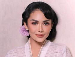 Kris Dayanti: Momentum Baru untuk Penyelesaian Kisruh Royalti Setelah Titiek Puspa