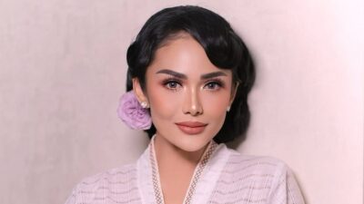 Kris Dayanti: Momentum Baru untuk Penyelesaian Kisruh Royalti Setelah Titiek Puspa