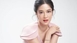 Dian Sastrowardoyo Merayakan Hari Kartini dengan Menghormati R.A. Kartini