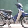 Honda Karisma 125: Kelebihan dan Kekurangan dari Pelopor Bebek Bermesin Besar