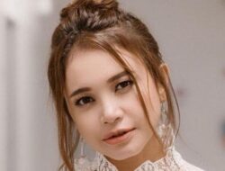 Rossa Gelar Konser Ramah Lingkungan untuk Merayakan 30 Tahun Berkarya