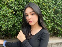 Elsa Japasal Resmi Meluncurkan Single Pertama, Tanda Awal Perjalanan Musik
