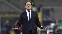 Inzaghi Rayakan Kemenangan Inter dengan Dedikasi untuk Tifosi