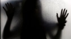 Kasus Pelecehan Seksual di Sekolah: Siswi SMK Laporkan Guru ke Polisi